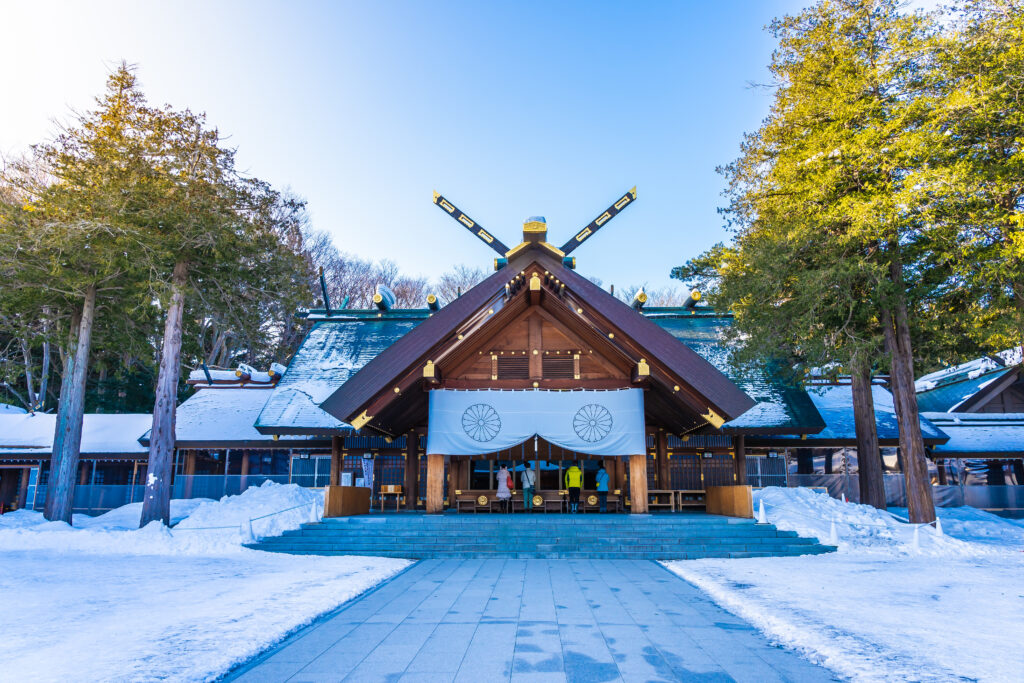 shimla tour packages