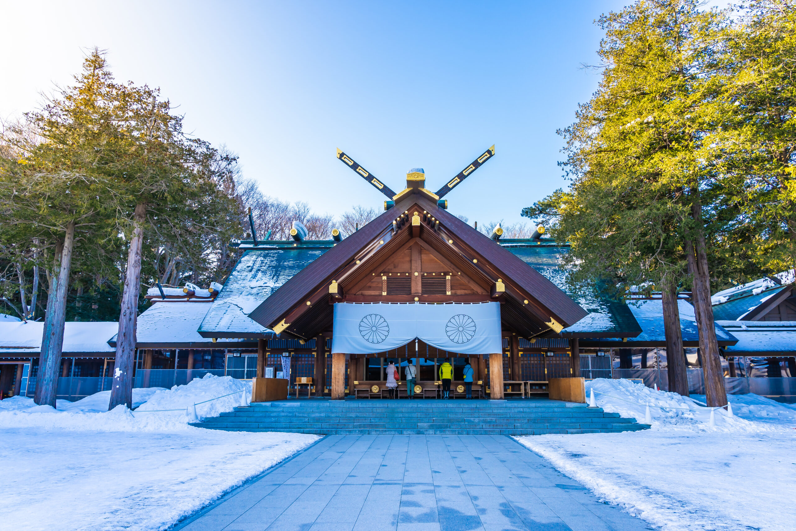 shimla tour packages